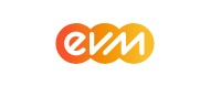 Logo EVM Energieversorgung Mittelrhein GmbH